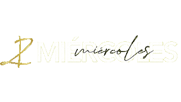 Black Angus Sticker by Pagos de Izcala