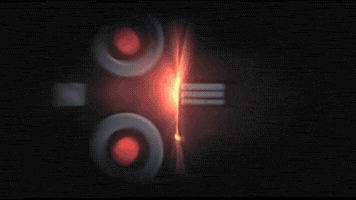 Zzz Wipeout GIF