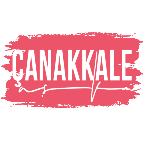 Ask Sticker by mertsayilgan