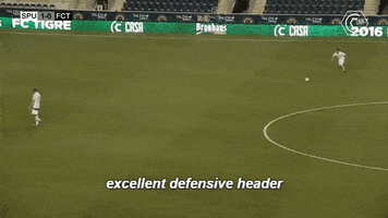 kkinkeadhotmailcom  GIF