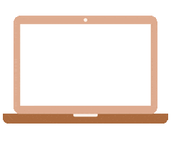 Averi Melcher Sticker