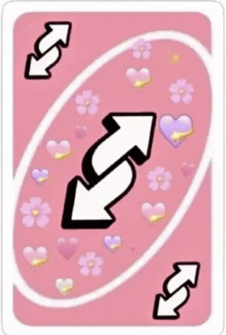 Uno GIF