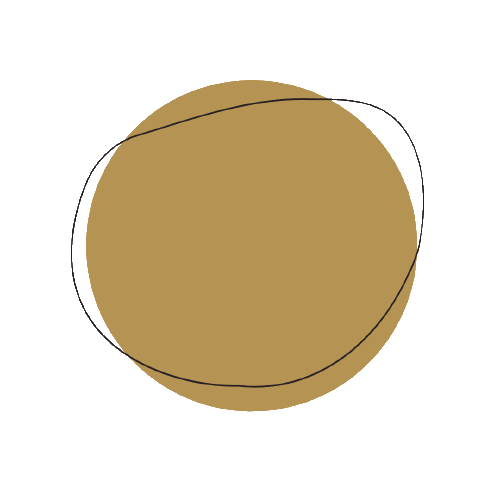 Nouveau Sticker by angele automobiles