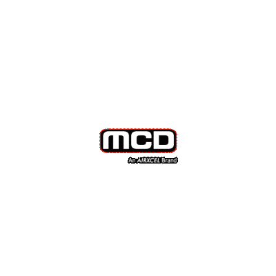 Shades Mcd Sticker by Airxcel