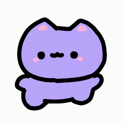 Happy Good Vibes GIF