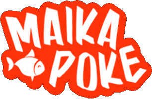 Marilia Sticker by Maika Poke
