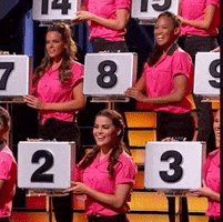200.gif?cid=fc005b08a3bdf710a0cb39a5c42fb55a55230e29e4bb9e80&rid=200.gif&ct=g