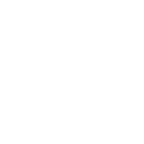 Sticker by Modaaz