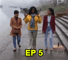GIF by Studio Alpha