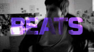 rave dancing GIF by Altitude Films