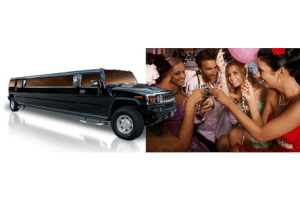 Usa Car Services GIF