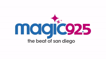 Old School Radio GIF