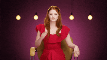 blow kiss GIF by Beauty Brands