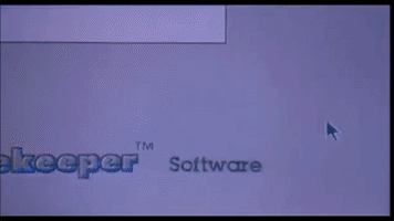 Ctrl+Shift+Ï GIF