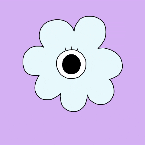 Rain Cloud GIF by zaycardona