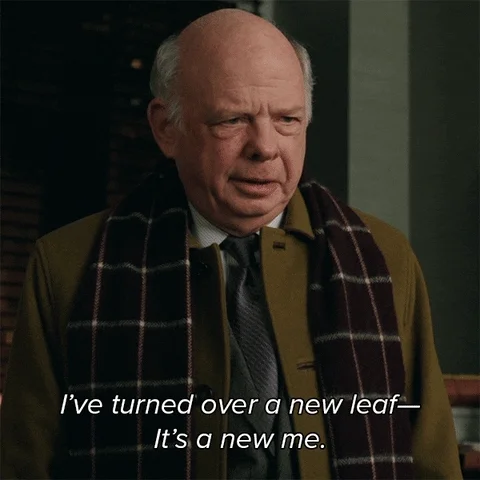 Season 2 Show GIF by CBS All Access