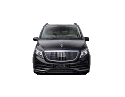 Aktepe Sound Sticker by Aktepe