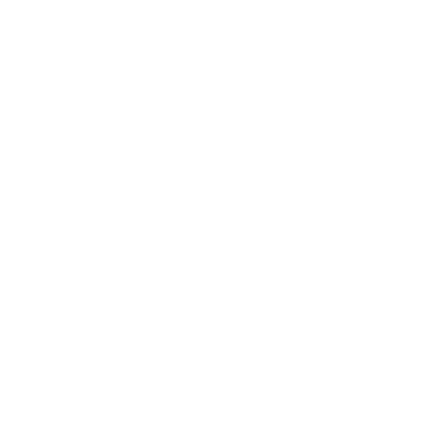 Back To School Sticker by Papier Tigre