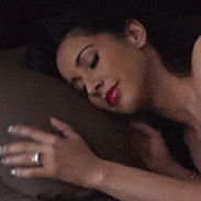 good morning money GIF