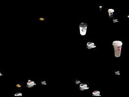 34mag  GIF