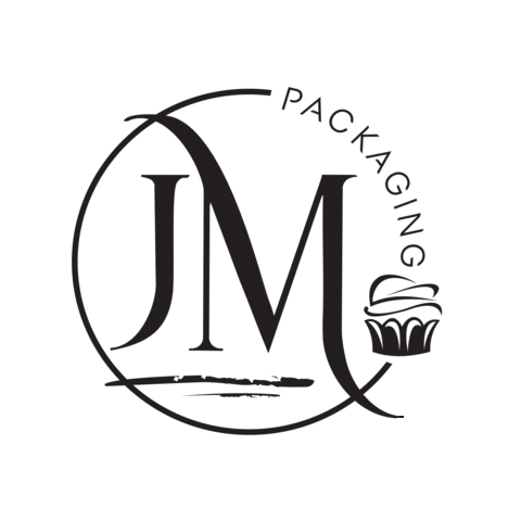 Jules Michelle Sticker