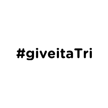 BevTri Sticker