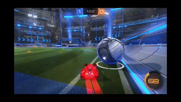 Stealth  GIF