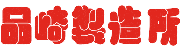 Pinchlab Sticker