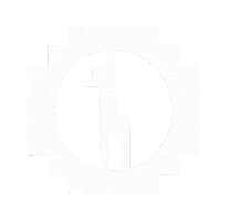 Summer Sebastian Sticker by Paka