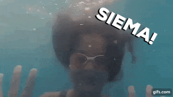 Water Siema GIF by Camport