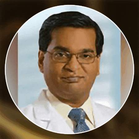 Dr Rajesh Bindal GIF
