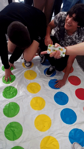 Animated GIF