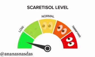 Ananasnasdas GIF