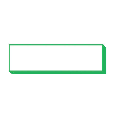 Digitalbank Sticker by easypaisa