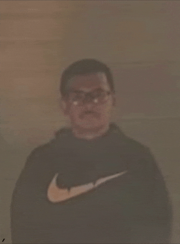 Frsnate GIF