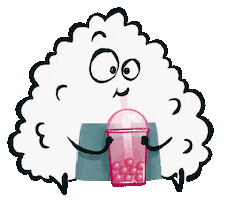 Illustration Japon Sticker