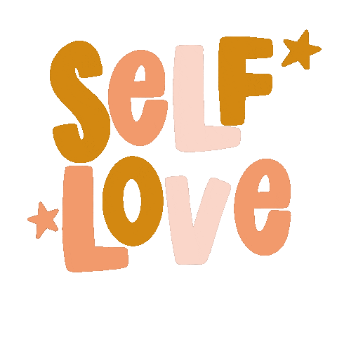 Mentalhealth Sticker