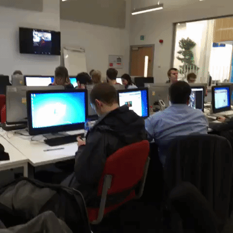 adamtinworth citysdj GIF