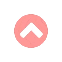 200w.webp?cid=ecf05e47xgvpkbs6vgyih719snwbgc7yxtugh1ph2hdxvx71&rid=200w.webp&ct=s