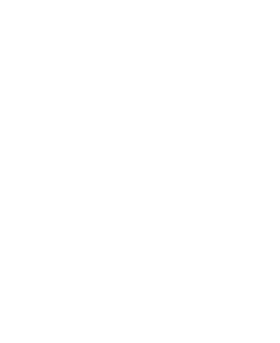 Ideenwerk Radeburg Sticker