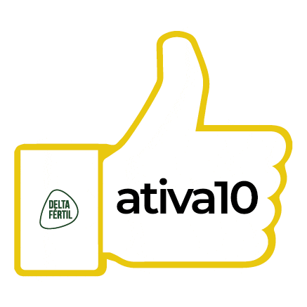Flor Cab Sticker by Delta Fértil
