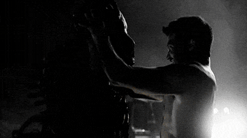 teen wolf GIF by mtv