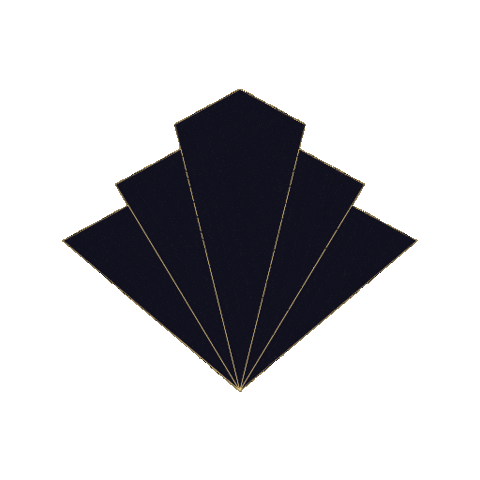 Bruno E Marrone Sticker by Falamansa