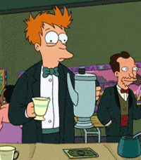 Tuesday-coffee GIFs - Get the best GIF on GIPHY Tuesday-coffee GIFs - Get the best GIF on GIPHY