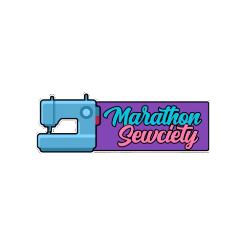 Sticker by Crafty Reporter