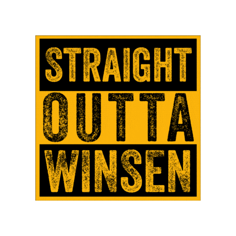 Bibowl Sticker by Blood In Blood Out Tattoo