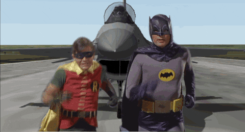 F 16 Falcon GIFs - Get the best GIF on GIPHY