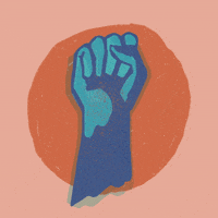 Freedom GIF