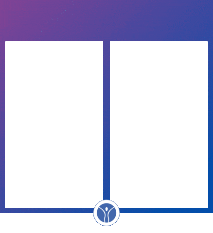 AIAM Trainings Sticker