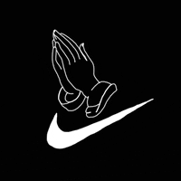 Featured image of post Aesthetic White Pfp Gif